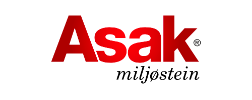 Asak logo